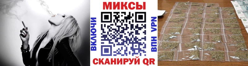 Бутират буратино Кущёвская