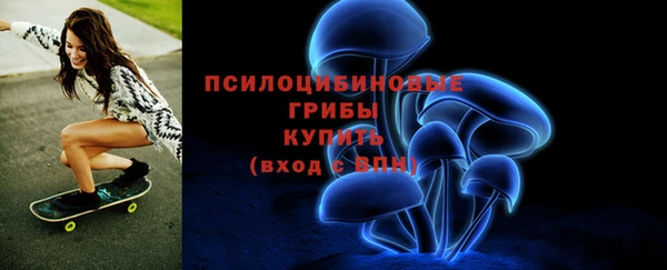 эйфоретик Протвино