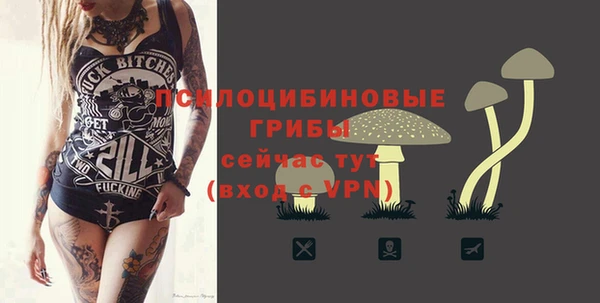 синтетический гашиш Армянск
