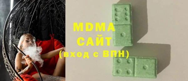 эйфоретик Протвино