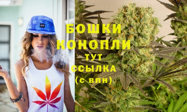 соль ск Ростов